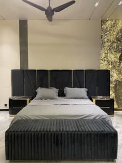 Modern