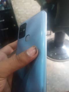 mobile