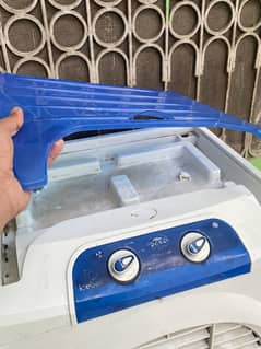 Boss Electornics