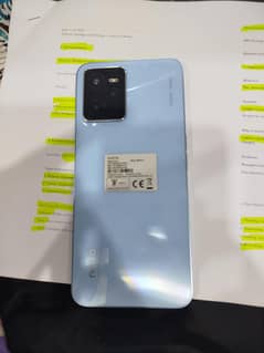 Realme nazro 50a prime