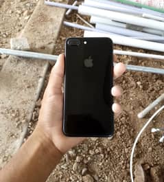iphone 7 plus - Non Pta