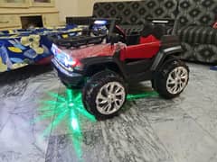 Kids Car For sale