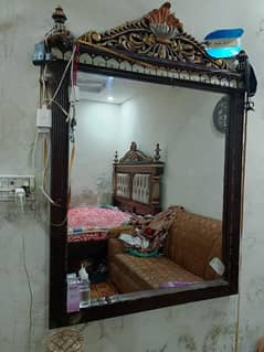 Chiniot
