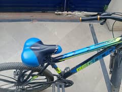 Begood new   bicycle