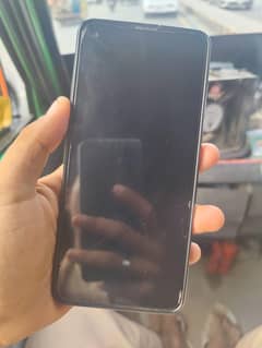 samsung a21s 4.64 pta approved