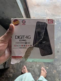 Digit