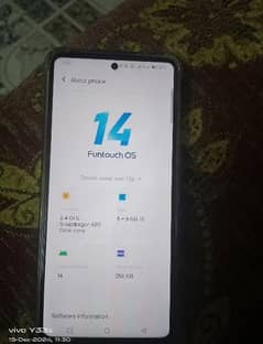 vivo
