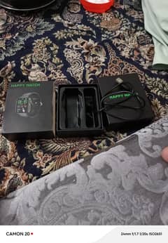 Smart Watch for sales