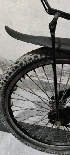 cycle 03128067965