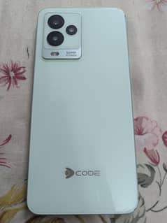 Dcode