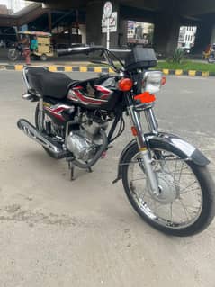 call num 03054128349