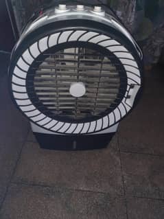 Air colare