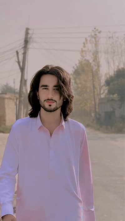 Khizaramir 