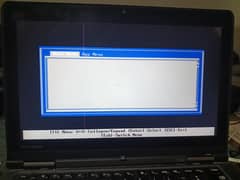 lenovo yoga s1 core i5 4th gen without hdd 4gb ram read ad