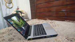 MEC American Laptop for sale with low price