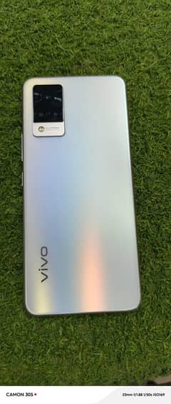 vivov21