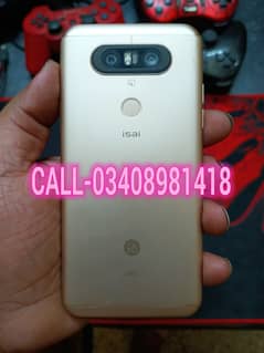 LG