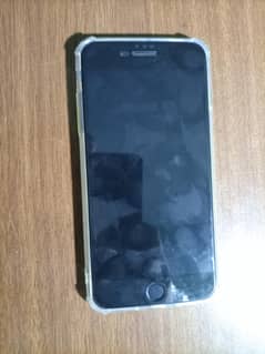 iphone 7 plus sale 128 gb