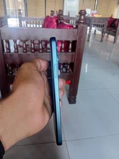 brand new Mobile condition 10/10