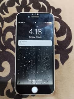 iPhone 6