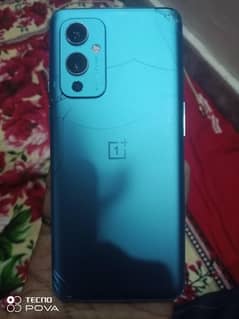 OnePlus