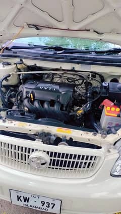 xli2006 manual for sale