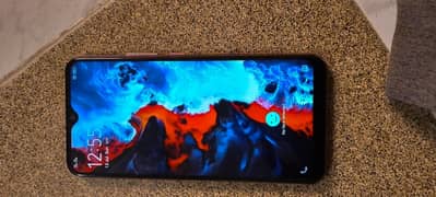 8/256GB vivo y17 my WhatsApp number 03181673279