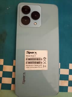 urgent sell mobile 1month use