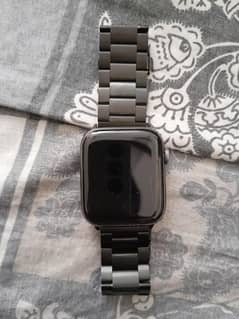 Apple watch series 4 44mm