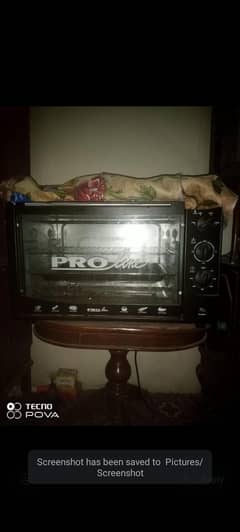 Pro