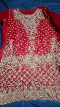 GARARA - 3pcs