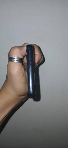 galaxy a05 4 64