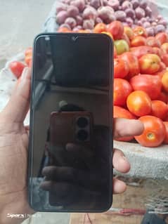 Samsung a14 totally original no open 6/128