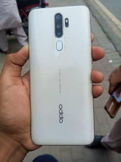 oppo A52020 3(64GB
