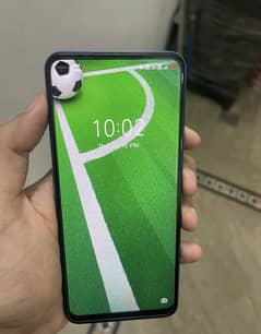 Tecno