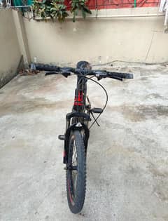 best cycle for 6 to 10 years old
