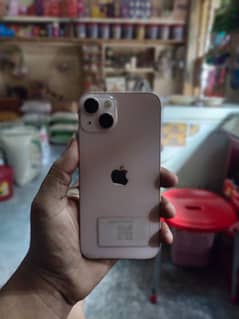 iPhone 13 Jv