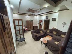 5 MARLA DOUBLE STORY HOUSE DOUBLEUNIT