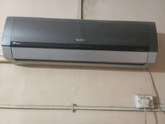 AC