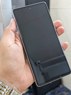 Google Pixel 7