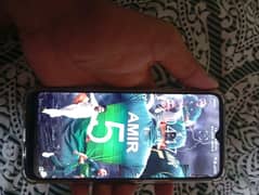 TECNO