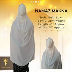 Namaz