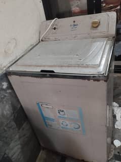 wate to sale Washing Machine super Asia