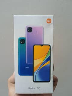 Redmi