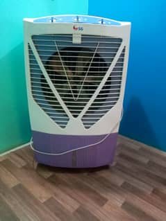 Air Cooler for Room - Good Condition, Low Price
