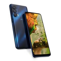 Motorola