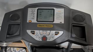 Gold-start MTD-798 for sale