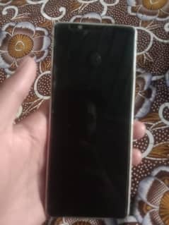 Exchange possible Sony Experia 1 mark 2