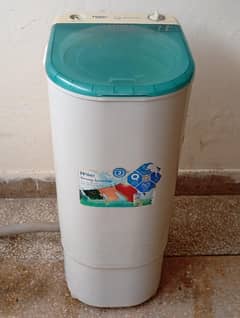 Haier