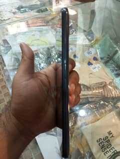 infinix smart 6 for sale